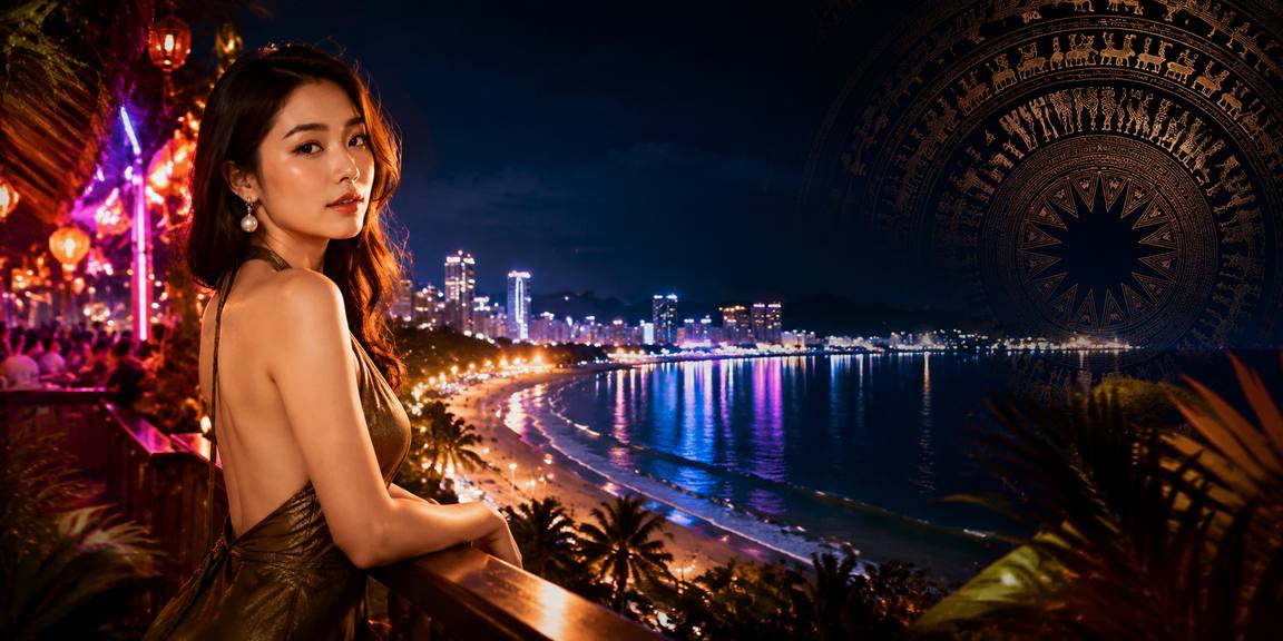 sp661 Chuyển Khoản Casino Trực Tiếp
