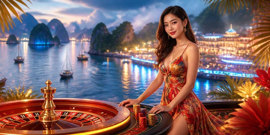 sp661 sp661 được xây dựng như thế nào