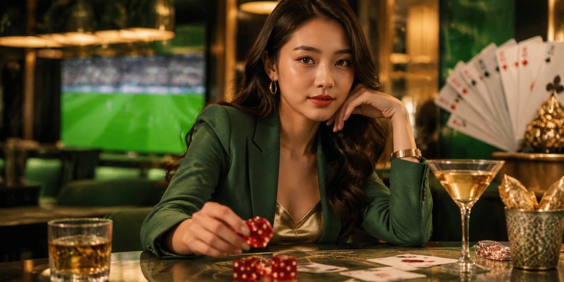 sp661 Dice Dem — xúc xắc nhanh, kết quả tức thì